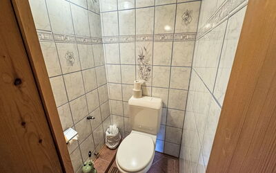 Accommodation:&nbsp;Helmreich 150.1
