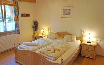 Accommodation:&nbsp;Helmreich 150.5