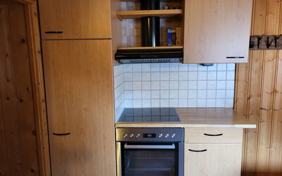Accommodation:&nbsp;Helmreich 150.3
