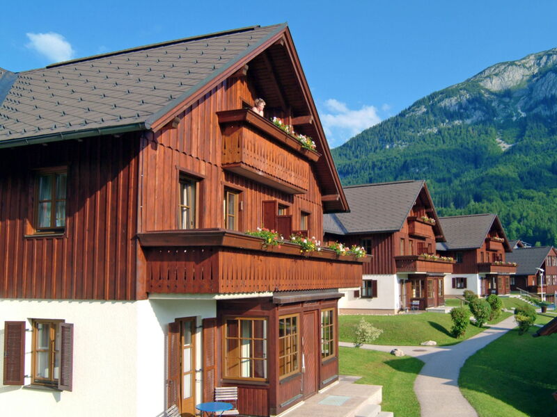Grundlsee 200
