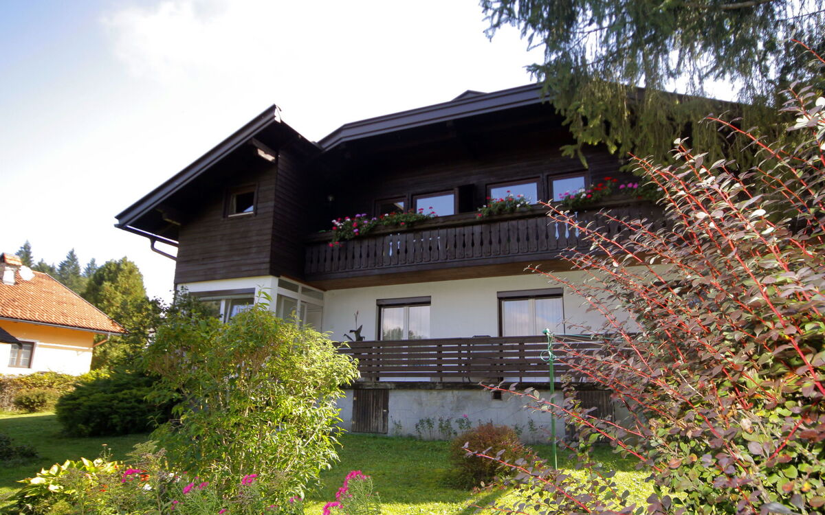 Velden Am Wörthersee 50