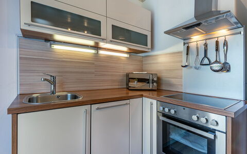 Accommodation:&nbsp;Ogris 700.3
