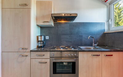 Accommodation:&nbsp;Ogris 700.2