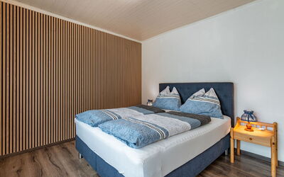 Accommodation:&nbsp;Ogris 700.3