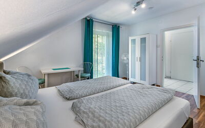 Accommodation:&nbsp;Ogris 700.2