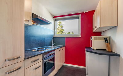 Accommodation:&nbsp;Ogris 700.2