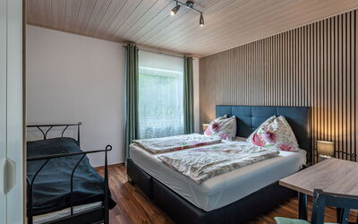 Accommodation:&nbsp;Ogris 700.1
