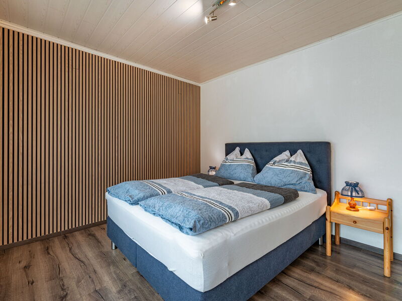 Accommodation:&nbsp;Ogris 700.3