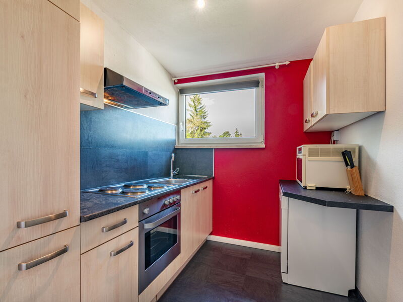 Accommodation:&nbsp;Ogris 700.2