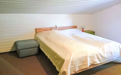 Accommodation:&nbsp;Glockner 10.7