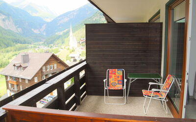 Heiligenblut 10