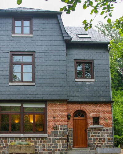 La Rochette