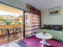 Accommodation:&nbsp;Tiziana 140.3