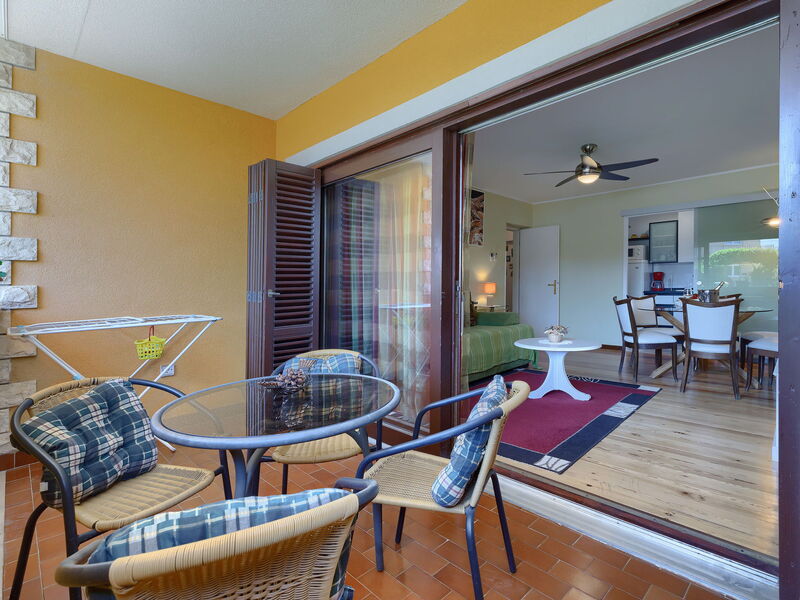Accommodation:&nbsp;Tiziana 140.3