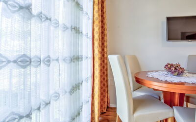 Accommodation:&nbsp;File 425.2