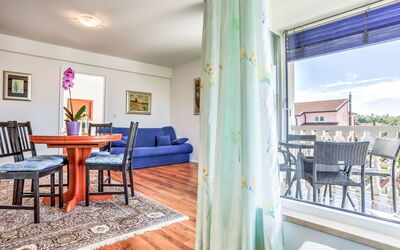 Accommodation:&nbsp;File 425.4