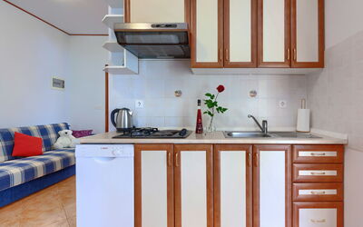 Accommodation:&nbsp;Ana 600.3
