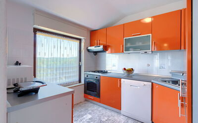 Accommodation:&nbsp;Ana 600.2