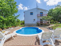 Accommodation:&nbsp;Ana 600.3