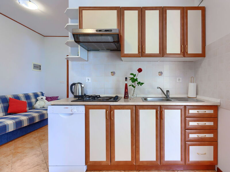 Accommodation:&nbsp;Ana 600.3