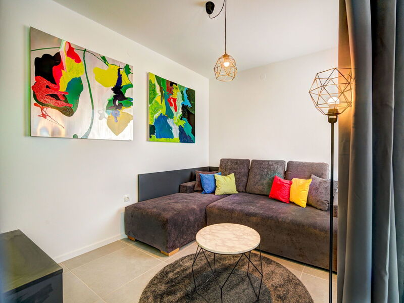Accommodation:&nbsp;Villa Jadranka 300.30