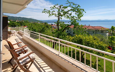 Accommodation:&nbsp;Emil 105.3