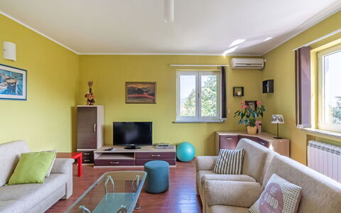 Accommodation:&nbsp;Kate 405.3