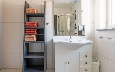 Accommodation:&nbsp;Kate 405.3