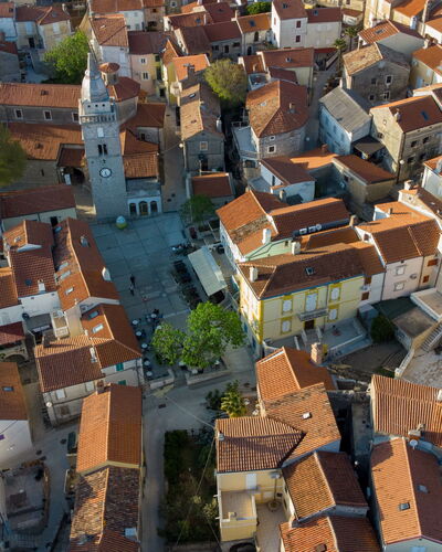Krk Omišalj 110