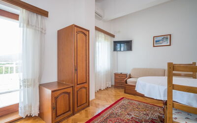 Accommodation:&nbsp;Fuma 330.5