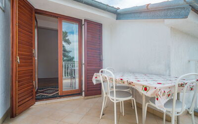Accommodation:&nbsp;Fuma 330.6