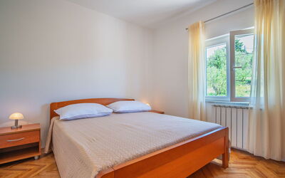 Accommodation:&nbsp;Olga 205.2