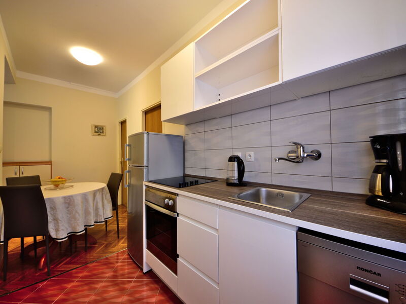 Accommodation:&nbsp;Olga 205.1