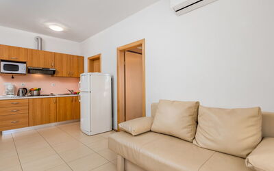 Accommodation:&nbsp;Pavica 5 304.5