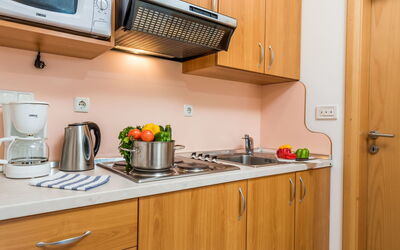 Accommodation:&nbsp;Pavica 2 304.2