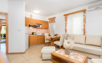 Accommodation:&nbsp;Mihaela 4 310.4