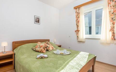 Rab Rab 316: Bedroom, Property, Room, Furniture, Bed, Interior Design, Bed Sheet, Real Estate, Bedding, Floor