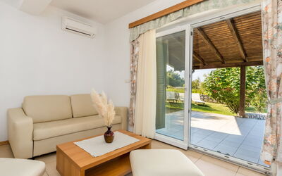 Accommodation:&nbsp;Mare 1 620.1
