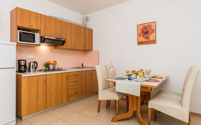 Accommodation:&nbsp;Mare 4 620.4