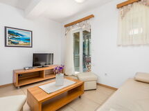 Accommodation:&nbsp;Mare 8 620.8