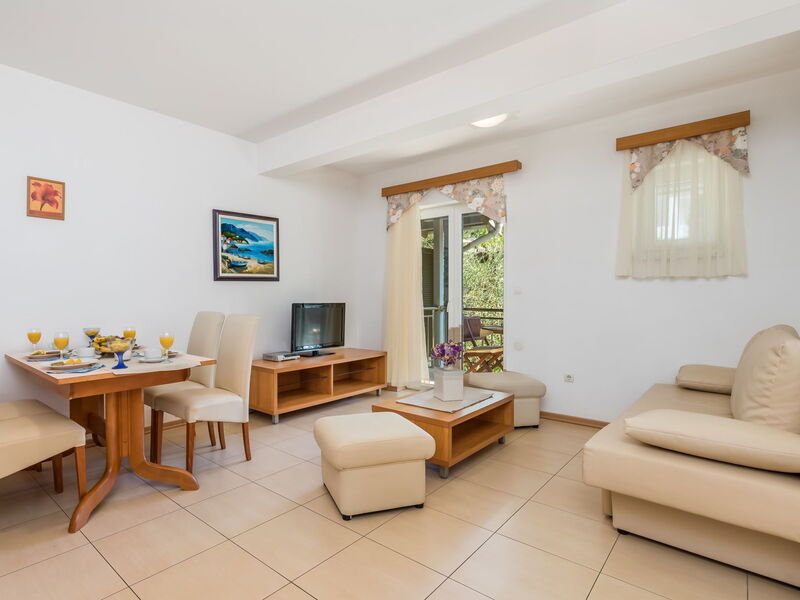 Accommodation:&nbsp;Mare 8 620.8