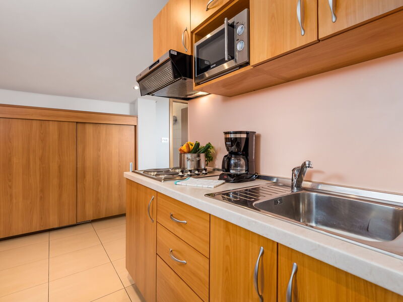Accommodation:&nbsp;Mare 9 620.9