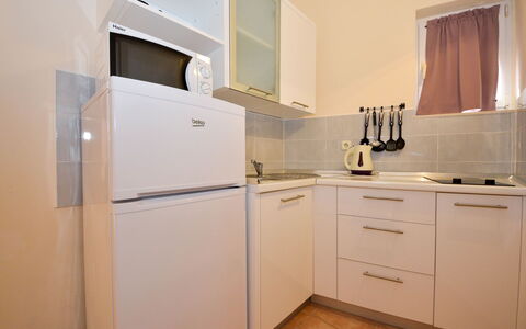 Accommodation:&nbsp;Melandura 110.2