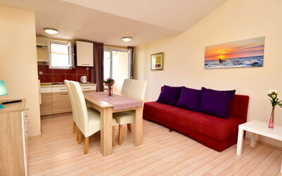 Accommodation:&nbsp;Melandura 110.9