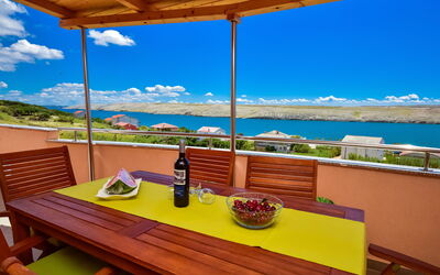 Accommodation:&nbsp;Melandura 110.9