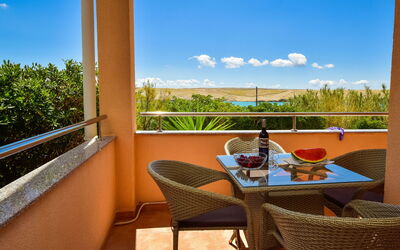 Accommodation:&nbsp;Melandura 110.1