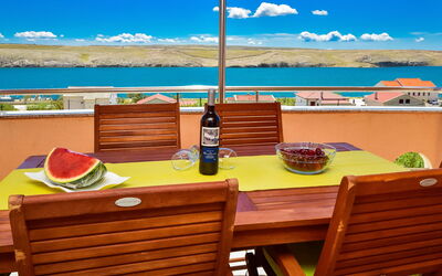 Accommodation:&nbsp;Melandura 110.10