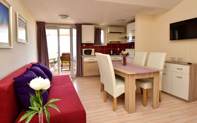 Accommodation:&nbsp;Melandura 110.10