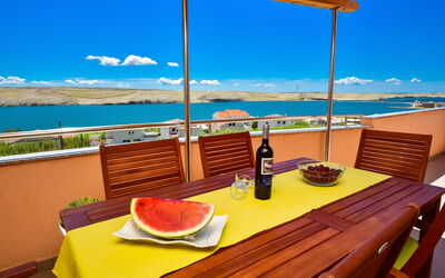 Accommodation:&nbsp;Melandura 110.10