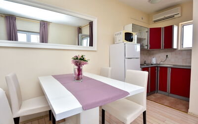 Accommodation:&nbsp;Melandura 110.4